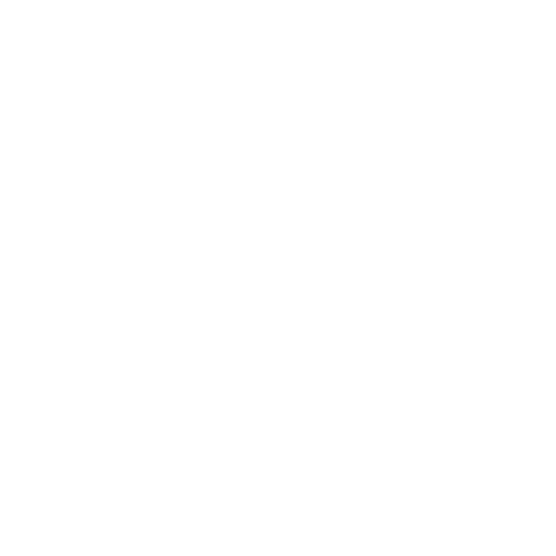 butterfly_mark