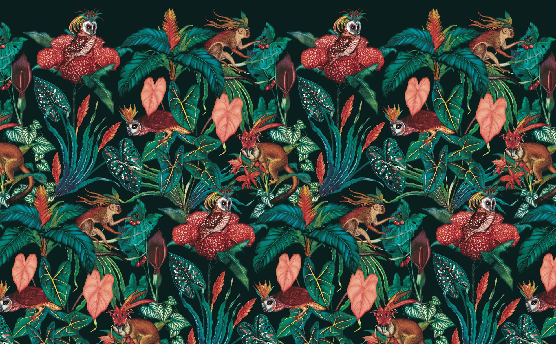 Transformational Breath® x Japanese Calligraphy Workshop