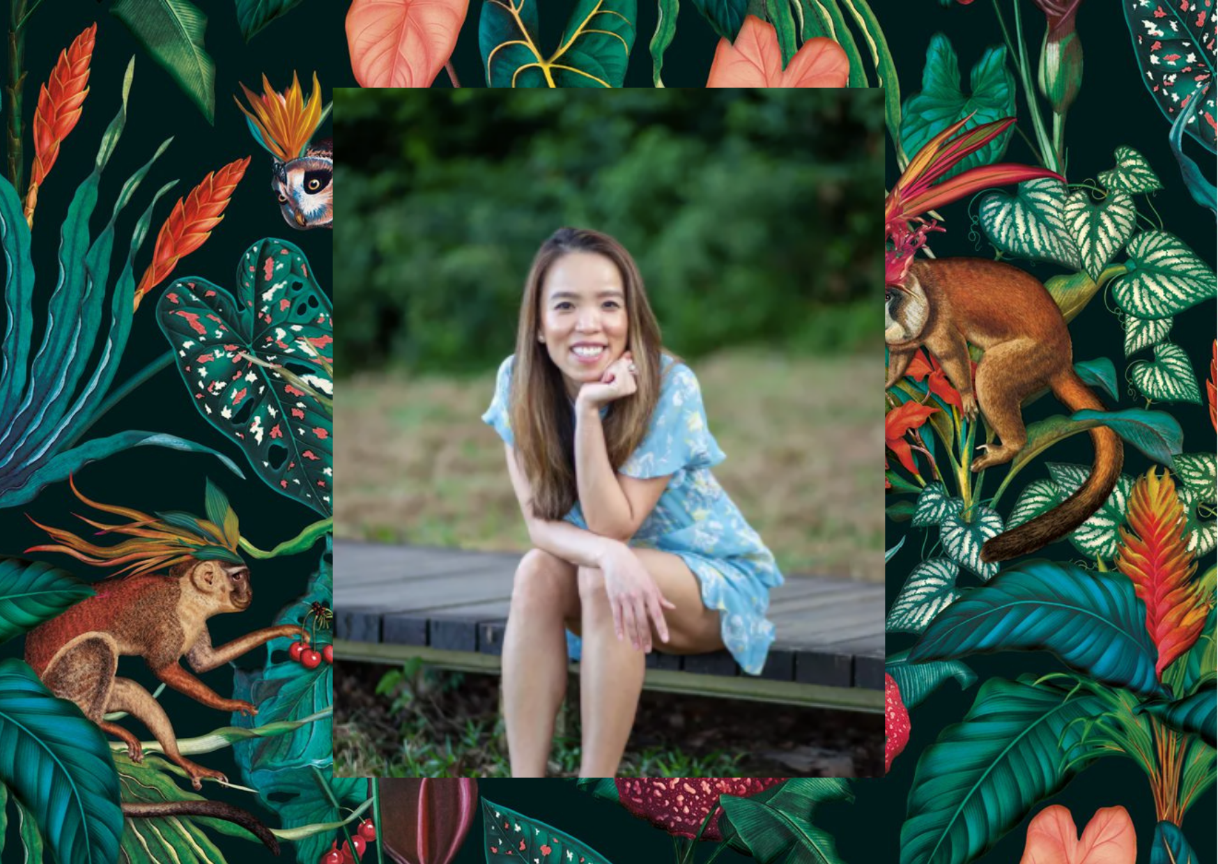 Transformational Breath Workshop