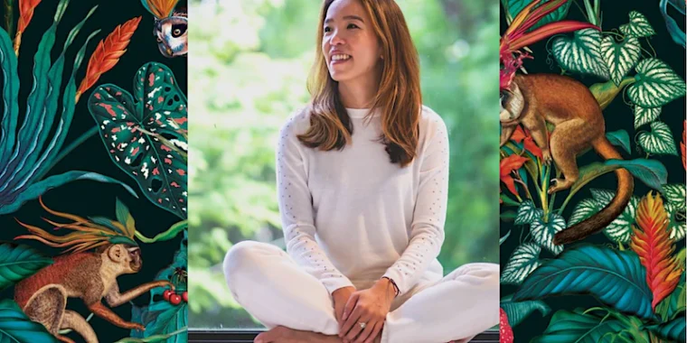 Transformational Breath® Workshop