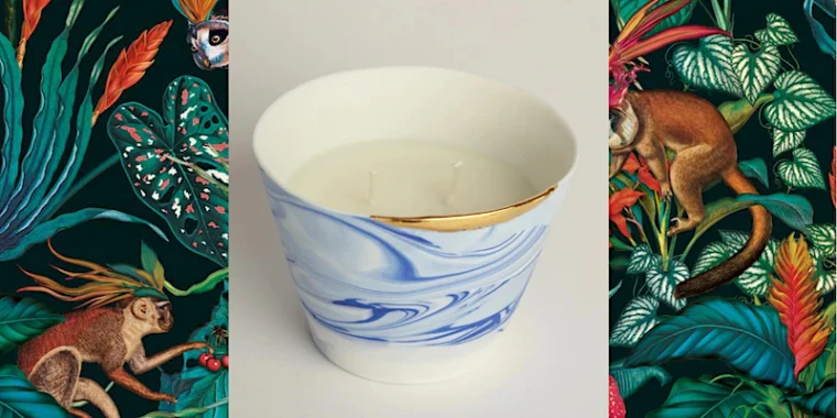 Imperfectly Perfect Sensory Breath Workshop