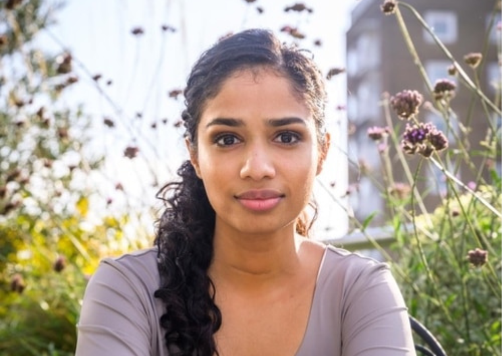 Vedic Sound Healing Journey