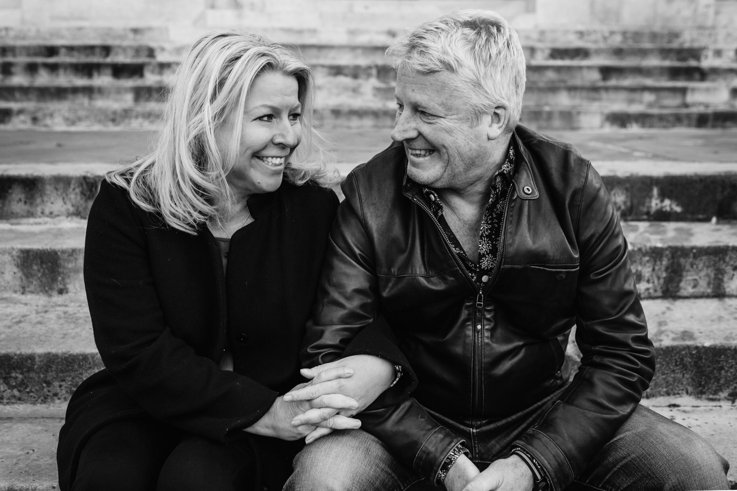 The Sustainable Business Book – Book Launch