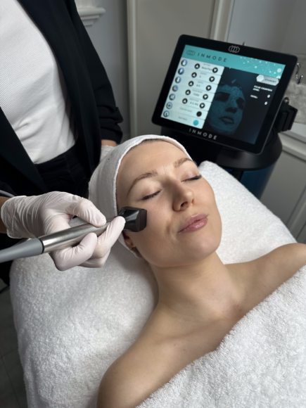 Beyond the Surface Skincare Masterclass